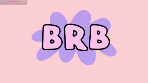 Snapshot of alice_graay_ chatting on January 2025 08:04:01 AM Alice Graay online show from January 2025 08:04:01 AM