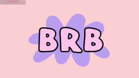 Snapshot of alice_graay_ chatting on February 2025 08:06:02 AM Alice Graay online show from February 2025 08:06:02 AM