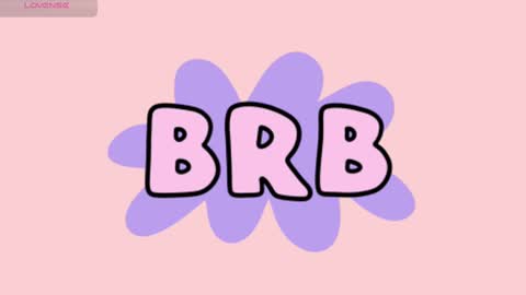 Snapshot of alice_graay_ chatting on February 2025 08:16:01 AM Alice Graay online show from February 2025 08:16:01 AM