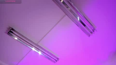 Snapshot of alice_graay_ chatting on February 2025 09:33:01 AM Alice Graay online show from February 2025 09:33:01 AM