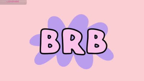 Snapshot of alice_graay_ chatting on February 2025 08:07:01 AM Alice Graay online show from February 2025 08:07:01 AM