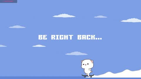 Snapshot of alice_graay__ chatting on May 2026 12:06:02 AM Alice online show from May 2026 12:06:02 AM