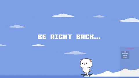 Snapshot of alice_graay__ chatting on May 2026 12:16:02 AM Alice online show from May 2026 12:16:02 AM