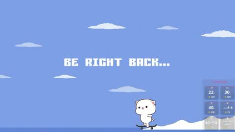 Snapshot of alice_graay__ chatting on May 2026 12:12:01 PM Alice online show from May 2026 12:12:01 PM