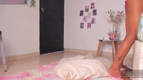 Snapshot of alice_guzman1 chatting on March 2026 07:21:02 PM ALICE Alice guzman online show from March 2026 07:21:02 PM