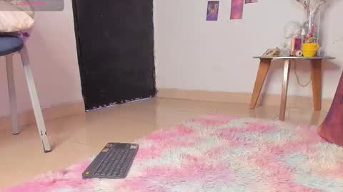 Snapshot of alice_guzman1 chatting on March 2026 05:39:02 PM ALICE Alice guzman online show from March 2026 05:39:02 PM