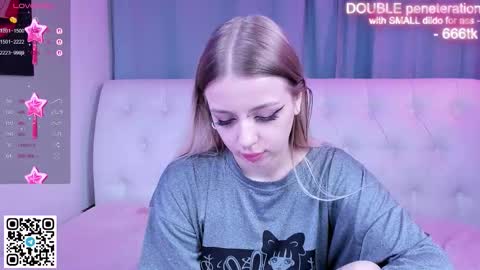 alice_halle online show from November 2025 01:28:01 AM