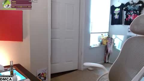 Alice Hatchette online show from February 2026 04:14:02 PM