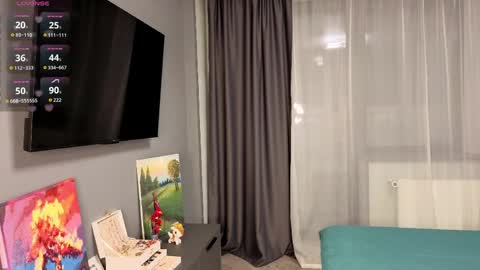 Snapshot of alice_in_chaturland_ chatting on March 2026 02:51:01 PM Alice online show from March 2026 02:51:01 PM