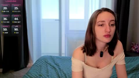 Snapshot of alice_in_chaturland_ chatting on June 2026 08:31:02 AM Alice online show from June 2026 08:31:02 AM
