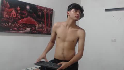 alice online show from September 2025 07:52:01 PM