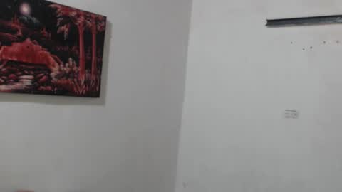 alice online show from October 2025 07:01:01 PM