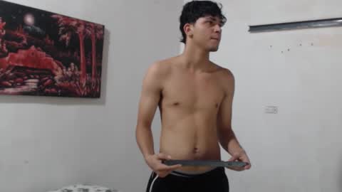 alice online show from October 2025 07:57:02 PM