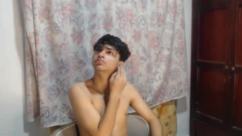 alice online show from January 2026 05:27:02 PM