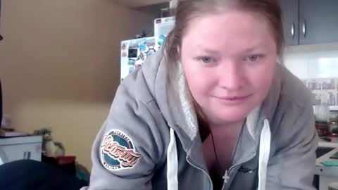 Alice Katana online show from February 2025 06:26:02 AM