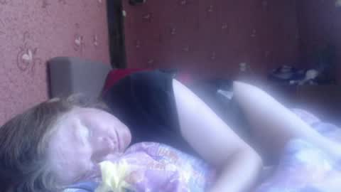 Alice Katana online show from July 2026 01:51:01 PM