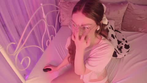 Alice online show from January 2025 12:07:02 PM