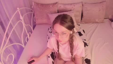 Alice online show from February 2025 12:58:02 AM