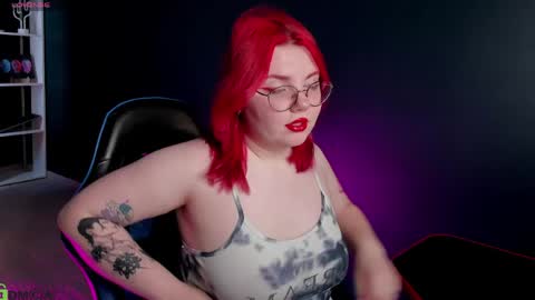 Alice online show from March 2026 11:21:01 AM