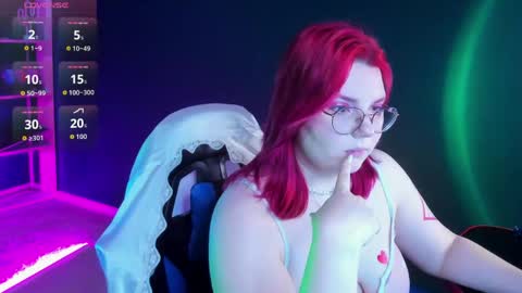 Alice online show from April 2026 11:41:01 AM