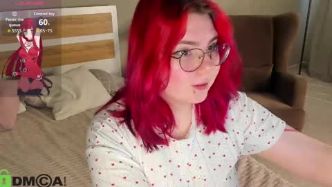 Alice online show from May 2026 11:17:02 AM