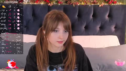 Alice 3 online show from January 2025 03:00:01 PM