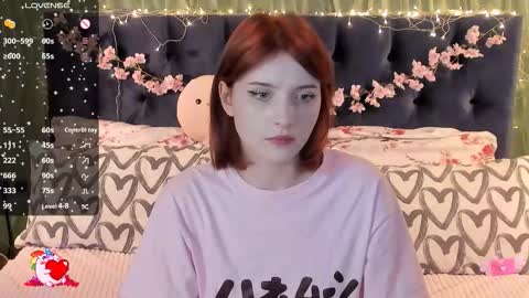 Alice 3 online show from September 2025 12:50:02 PM