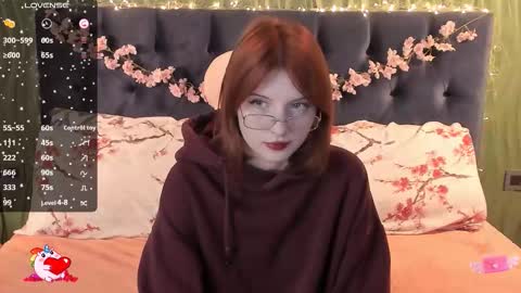 Alice 3 online show from October 2025 12:11:01 PM