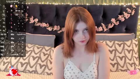 Snapshot of alice_langley chatting on April 2026 11:18:02 AM Alice 3 online show from April 2026 11:18:02 AM