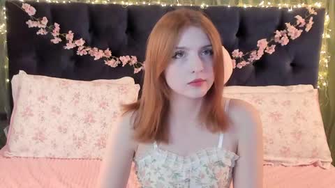 Snapshot of alice_langley chatting on May 2026 11:18:01 AM Alice 3 online show from May 2026 11:18:01 AM