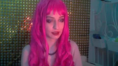 alice_lemon_new online show from November 2025 07:03:01 PM