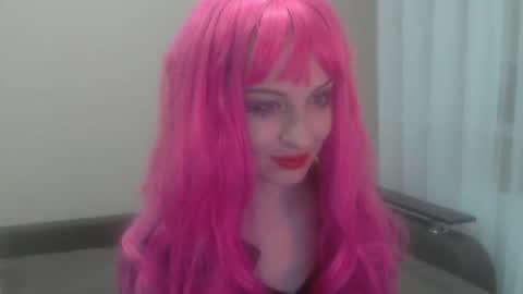 alice_lemon_new online show from March 2026 05:23:02 PM