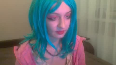 alice_lemon_new online show from April 2026 04:51:02 PM