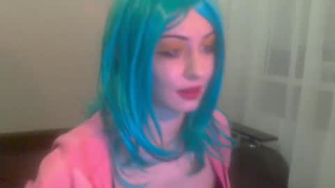 alice_lemon_new online show from April 2026 05:30:02 PM