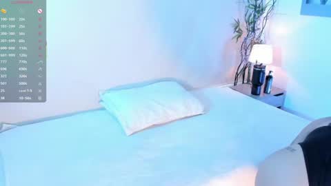 Snapshot of alice_levine chatting on June 2026 09:39:02 PM Alice online show from June 2026 09:39:02 PM