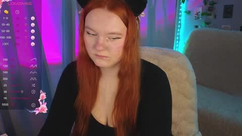 Snapshot of alice_linter chatting on December 2024 07:18:02 AM Alice online show from December 2024 07:18:02 AM