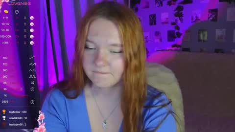 Snapshot of alice_linter chatting on February 2025 11:43:02 AM Alice online show from February 2025 11:43:02 AM