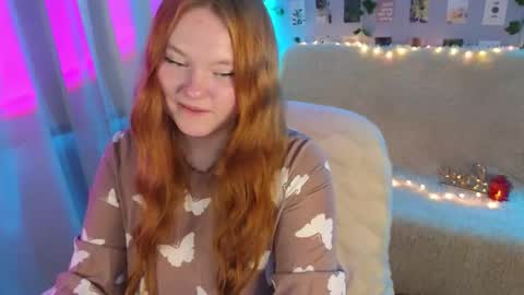 Snapshot of alice_linter chatting on February 2025 09:13:02 AM Alice online show from February 2025 09:13:02 AM