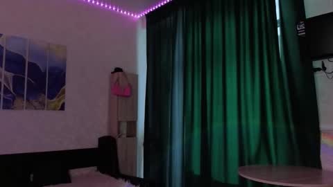 Snapshot of alice_liss_ chatting on March 2026 08:19:01 AM Alice online show from March 2026 08:19:01 AM