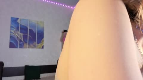 Snapshot of alice_liss_ chatting on April 2026 05:39:01 PM Alice online show from April 2026 05:39:01 PM