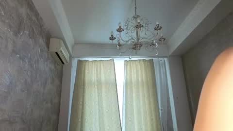 Snapshot of alice_liss_ chatting on May 2026 03:39:02 PM Alice online show from May 2026 03:39:02 PM