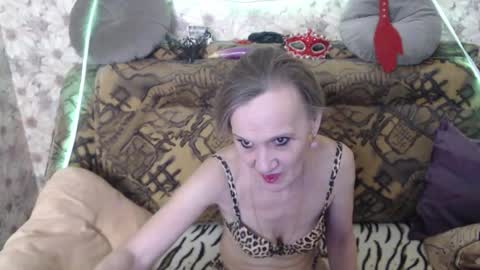 Snapshot of alice_longstocking chatting on March 2026 01:55:02 AM alice longstocking online show from March 2026 01:55:02 AM