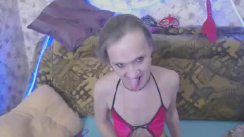 Snapshot of alice_longstocking chatting on April 2026 01:28:02 AM alice longstocking online show from April 2026 01:28:02 AM