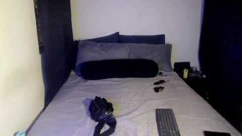 Snapshot of alice_m00nn chatting on May 2026 07:47:02 AM alice_m00nn online show from May 2026 07:47:02 AM
