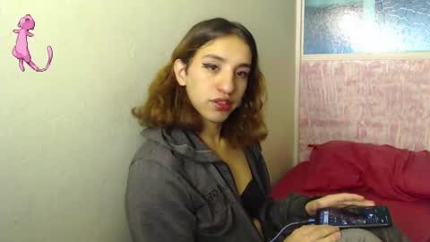 alice online show from December 2024 05:59:01 PM