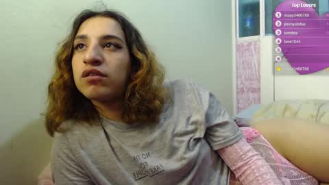 alice online show from January 2025 11:09:01 PM