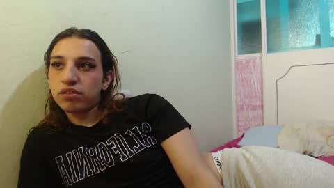 alice online show from February 2025 06:35:02 PM