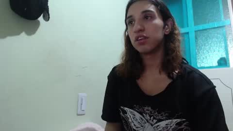 alice online show from February 2025 06:35:01 PM