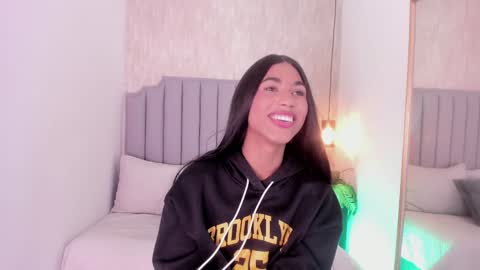    online show from January 2025 07:51:01 PM