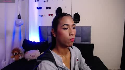    online show from November 2025 07:04:02 PM